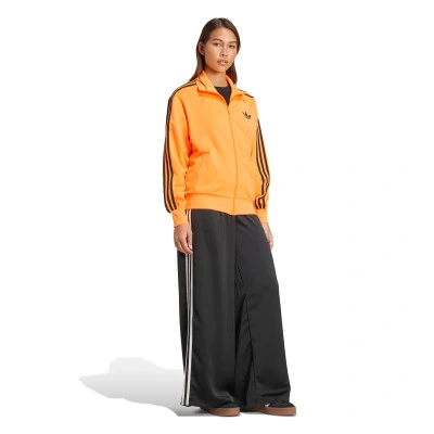 adidas Chaqueta Firebird Mujer — photo 5