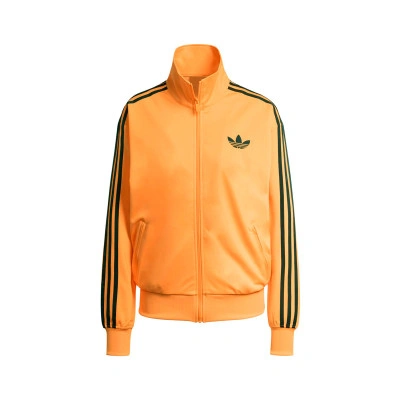 adidas Chaqueta Firebird Mujer — photo 6