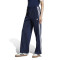 Calças adidas Firebird Mulher