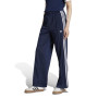 Firebird Mujer-Night Indigo-White
