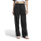 Calças adidas Firebird Mujer