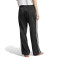 Calças adidas Firebird Mujer
