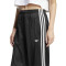 Calças adidas Firebird Mujer