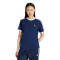 adidas 3 Stripe Tee T-Shirt