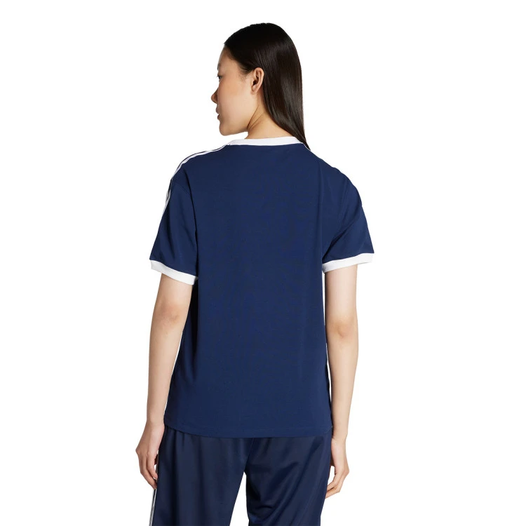 camiseta-adidas-3-stripe-tee-night-indigo-white-1