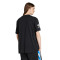Camiseta adidas 90S Ftbl Tee