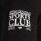 Camiseta adidas 90S Ftbl Tee