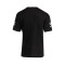 Camiseta adidas 90S Ftbl Tee