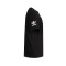 Camiseta adidas 90S Ftbl Tee
