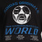 Camiseta adidas 90S Ftbl Tee