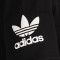 Camiseta adidas 90S Ftbl Tee