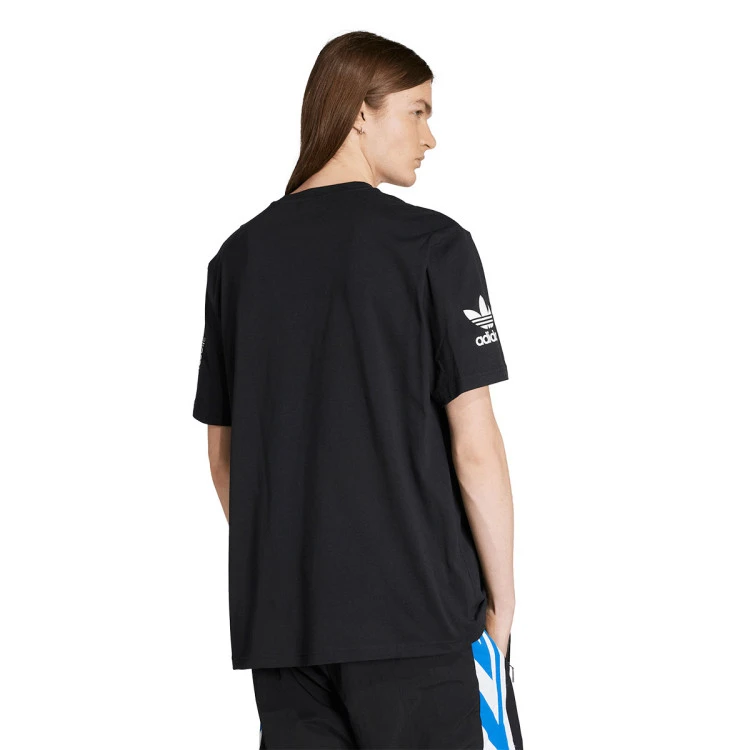 camiseta-adidas-90s-ftbl-tee-black-1