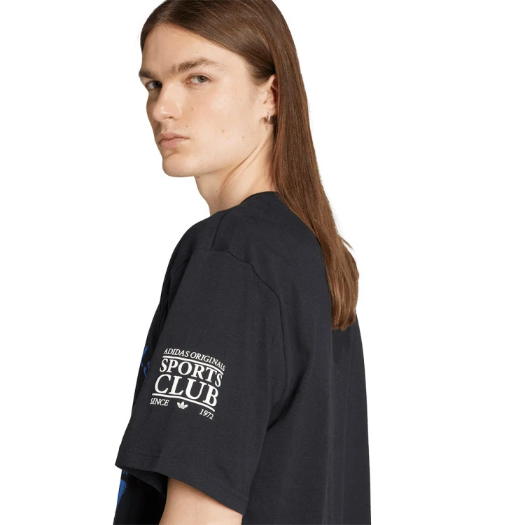 camiseta-adidas-90s-ftbl-tee-black-4