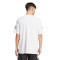 Playera adidas 90S Football Graphic