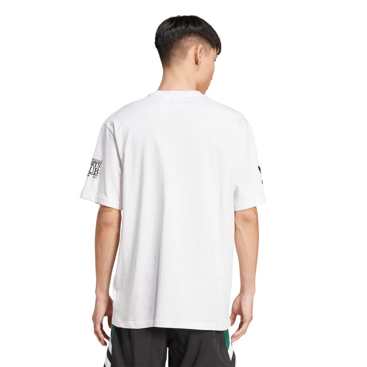 camiseta-adidas-90s-football-graphic-white-1