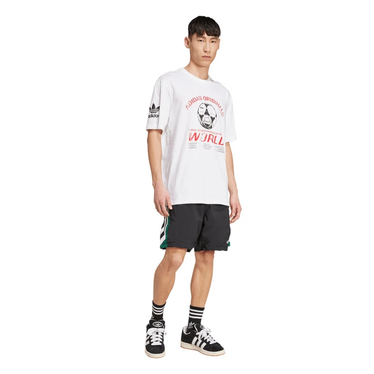 camiseta-adidas-90s-football-graphic-white-4