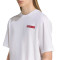Camiseta adidas Graphic Tee
