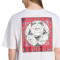 Camiseta adidas Graphic Tee