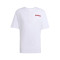 Camiseta adidas Graphic Tee