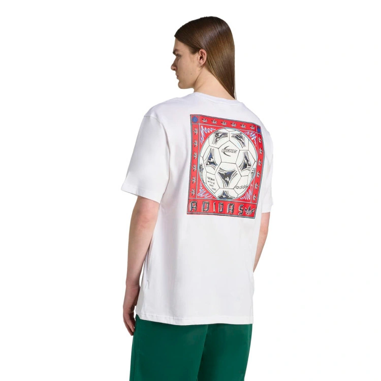 camiseta-adidas-graphic-tee-white-1