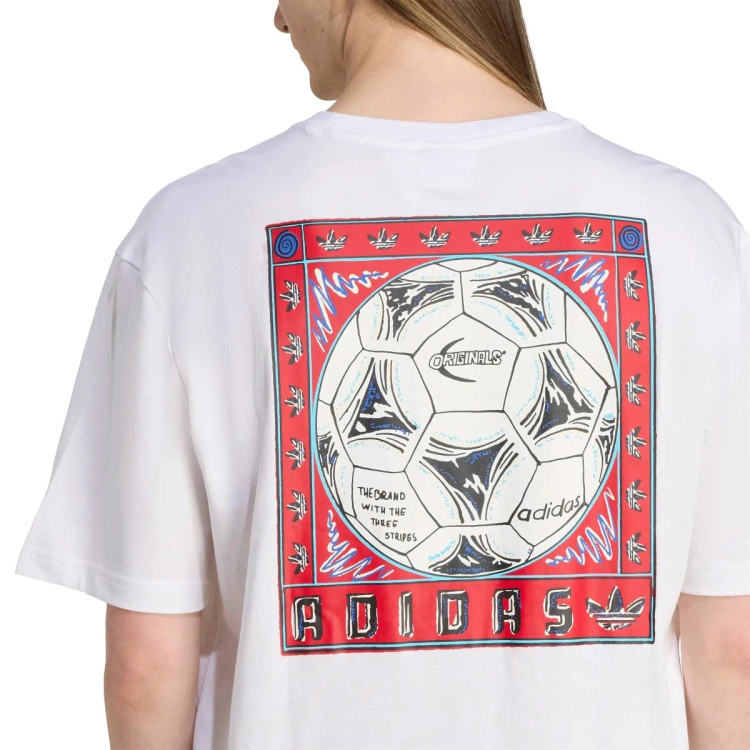 camiseta-adidas-graphic-tee-white-3