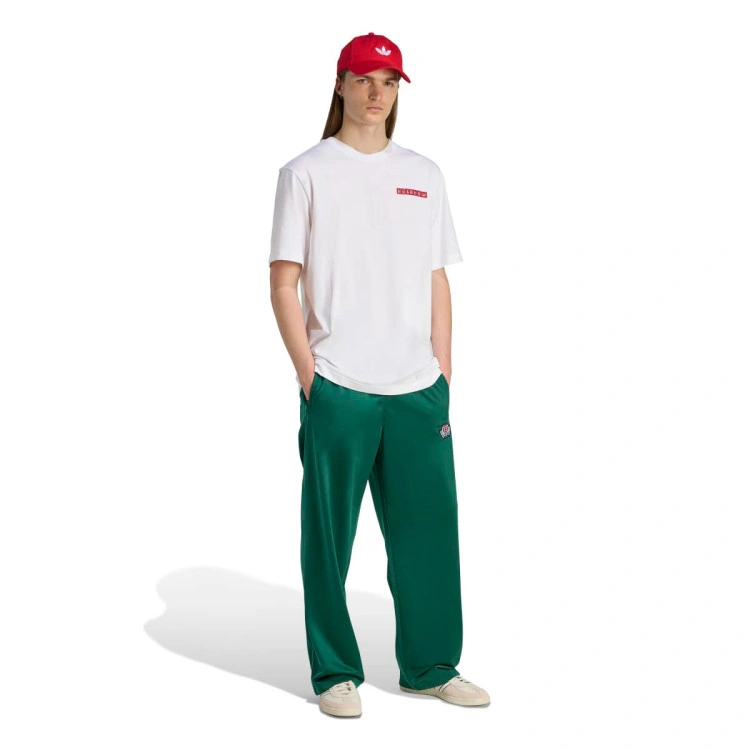 camiseta-adidas-graphic-tee-white-4