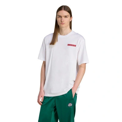 Graphic Tee T-Shirt