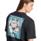 Camiseta adidas Graphic Tee