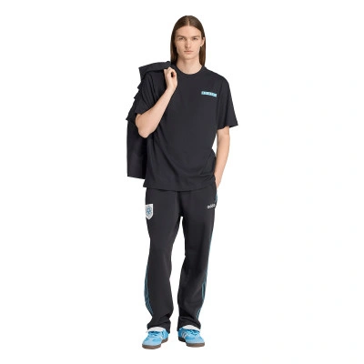 adidas Camiseta Graphic Tee — foto 5