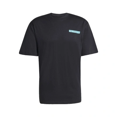 adidas Camiseta Graphic Tee — foto 6