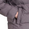 Cazadora adidas Commercial Puff