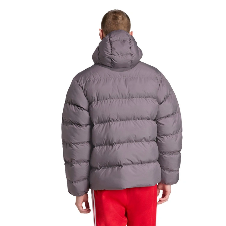 cazadora-adidas-commercial-puff-grey-strata-1