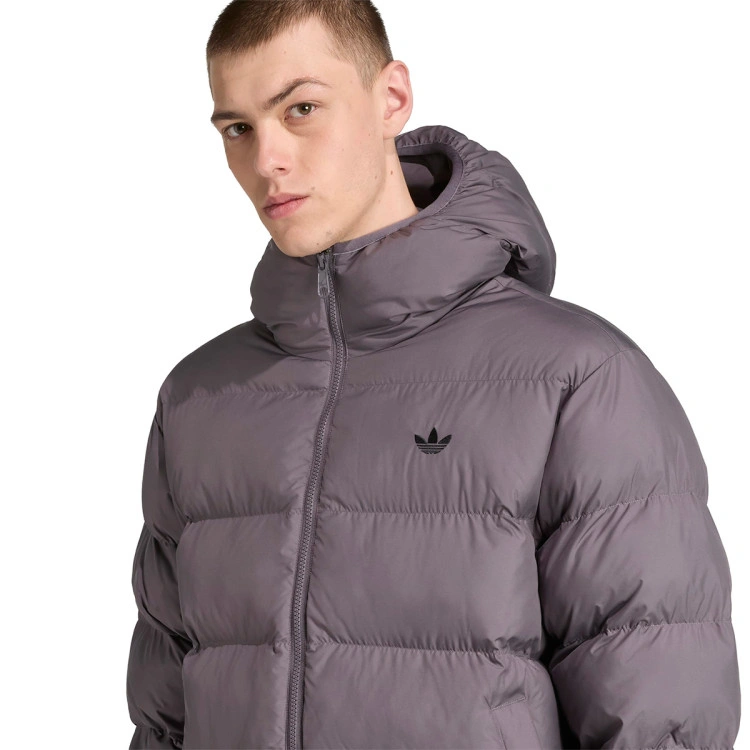 cazadora-adidas-commercial-puff-grey-strata-2