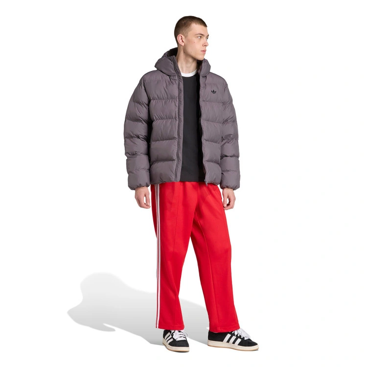 cazadora-adidas-commercial-puff-grey-strata-4