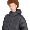 Cazadora adidas Commercial Puff