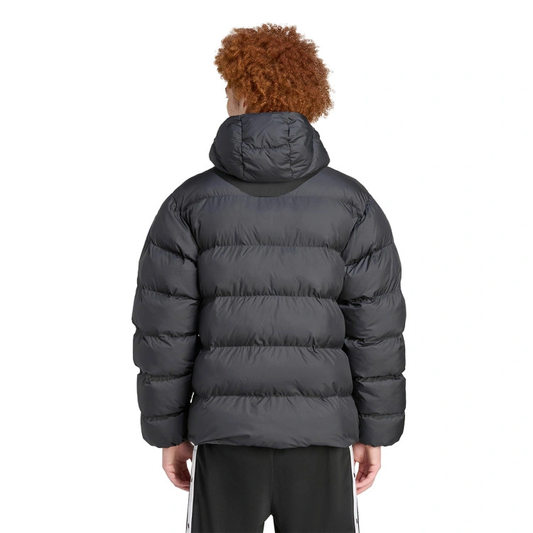 cazadora-adidas-commercial-puff-black-black-black-black-1