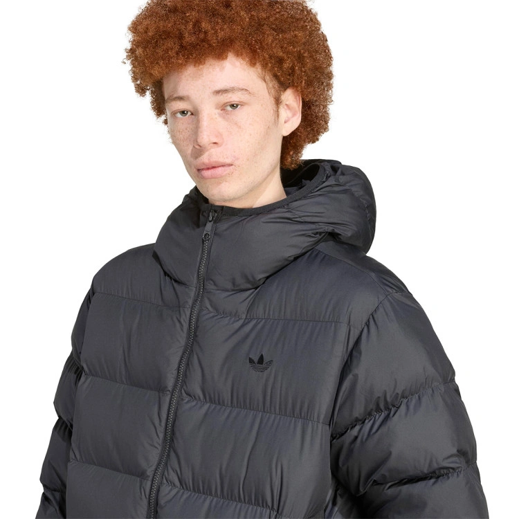 cazadora-adidas-commercial-puff-black-black-black-black-2