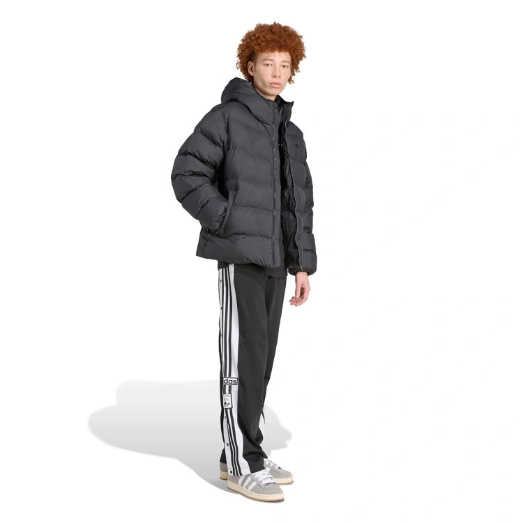 cazadora-adidas-commercial-puff-black-black-black-black-4