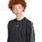 Camiseta adidas Jrsy