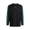 Camiseta adidas Jrsy