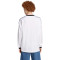 Camiseta adidas Jersey