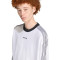 Camiseta adidas Jersey