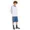 Camiseta adidas Jersey