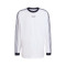 Camiseta adidas Jersey