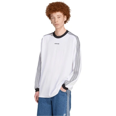 Camiseta Jersey