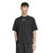 adidas 90S Jrsy T-Shirt