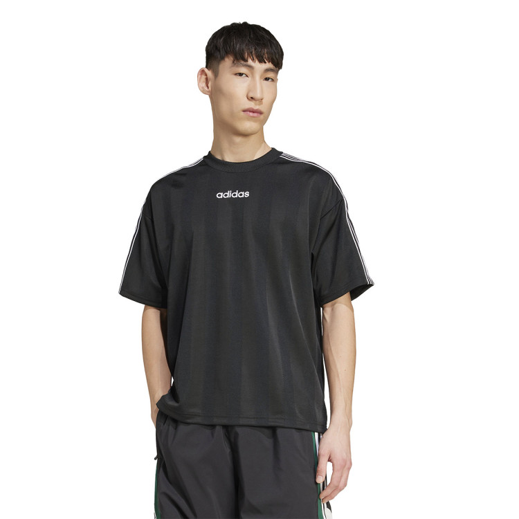 camiseta-adidas-90s-jrsy-black