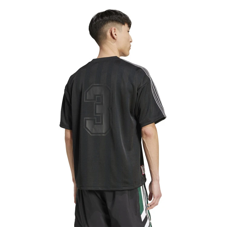 camiseta-adidas-90s-jrsy-black-1