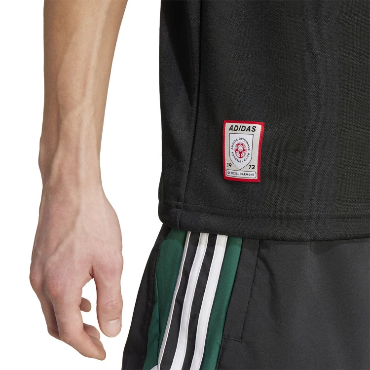 camiseta-adidas-90s-jrsy-black-3