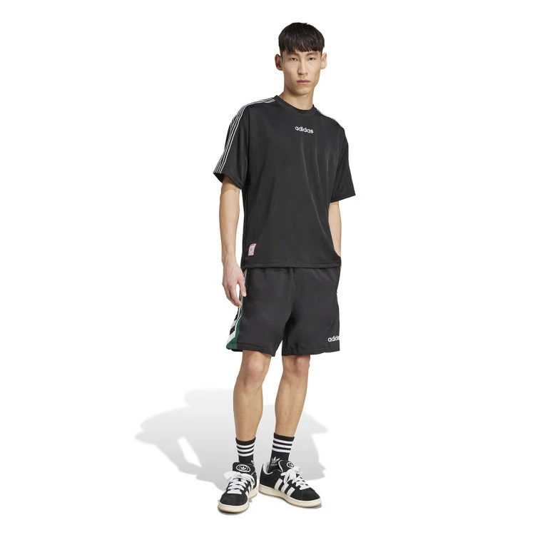 camiseta-adidas-90s-jrsy-black-4